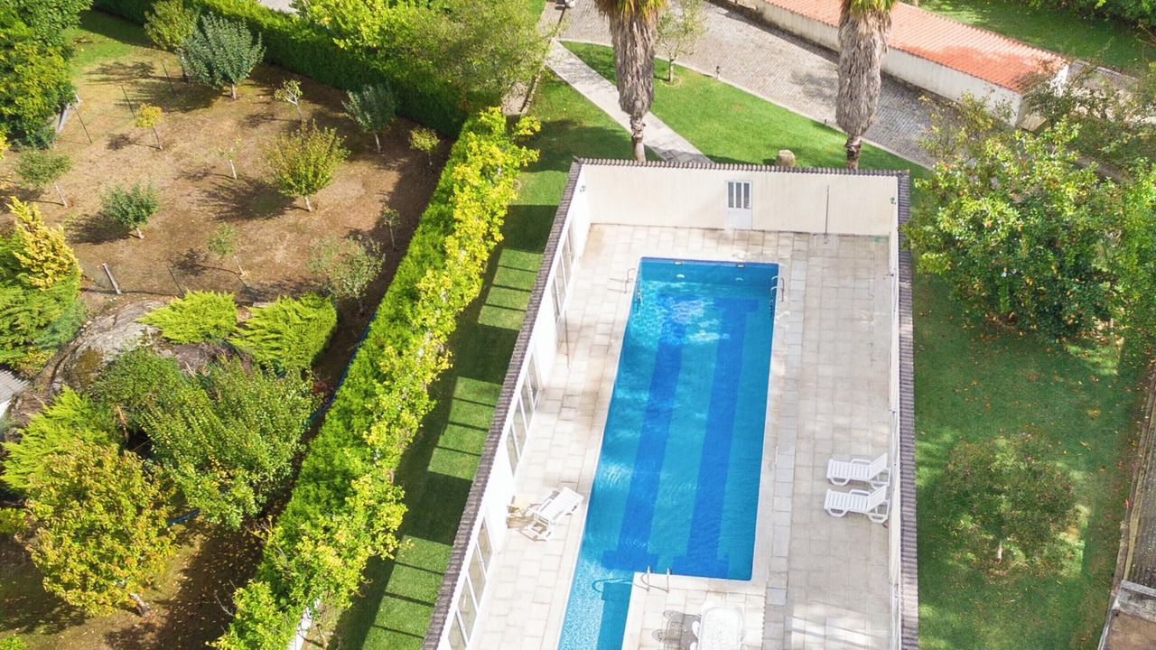 Photo of Outdoor in Valenca