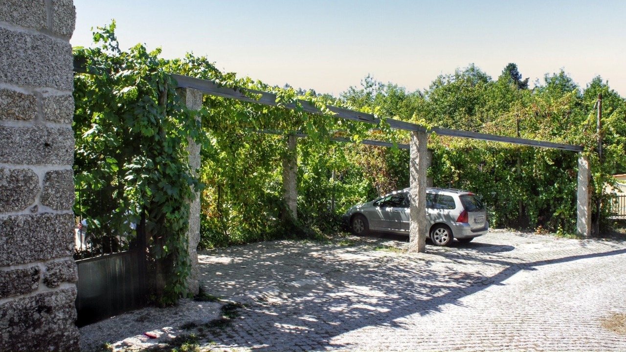 Photo of Outdoor in Vieira do Minho