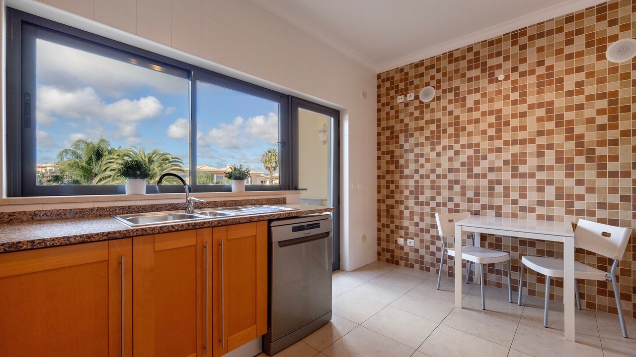 Photo of Kitchen in Porto de Mos