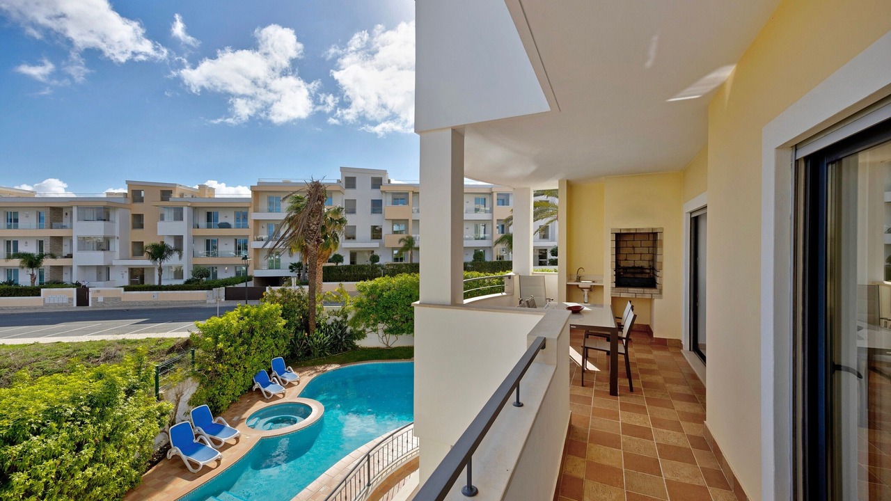 Photo of Outdoor in Porto de Mos
