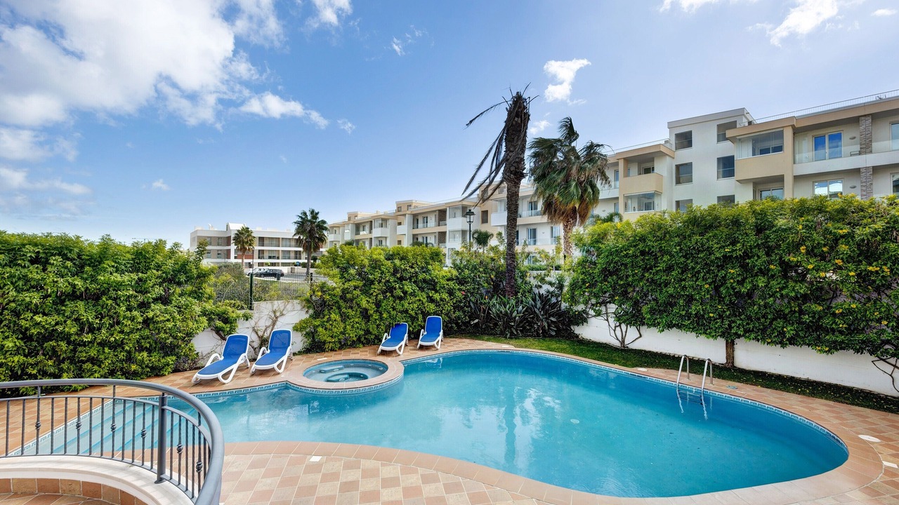 Photo of Outdoor in Porto de Mos