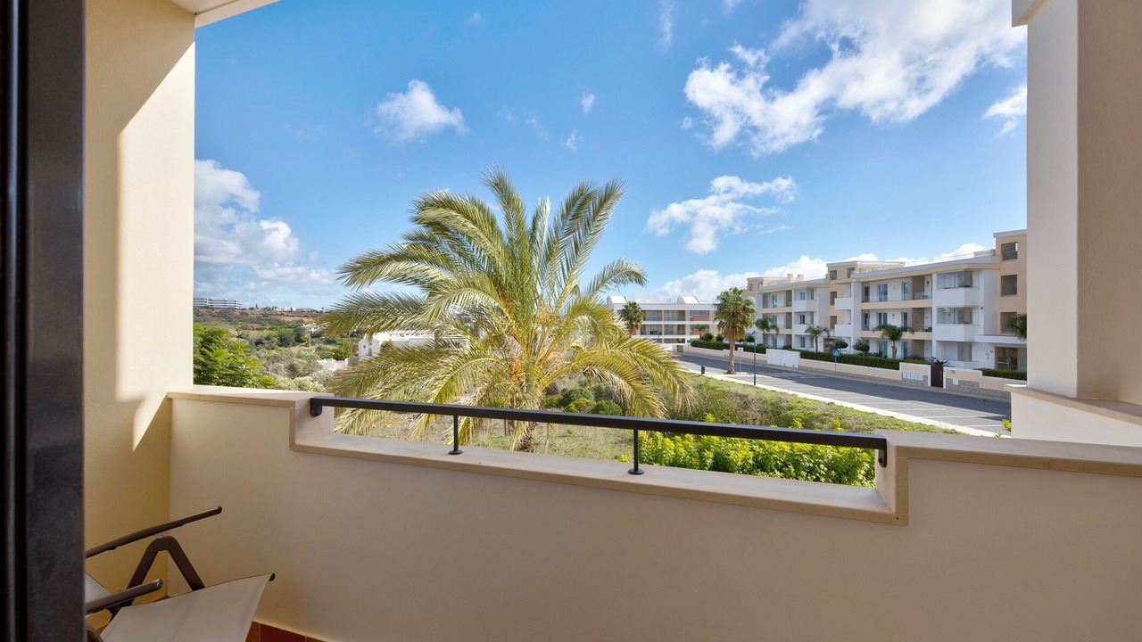 Photo of Outdoor in Porto de Mos