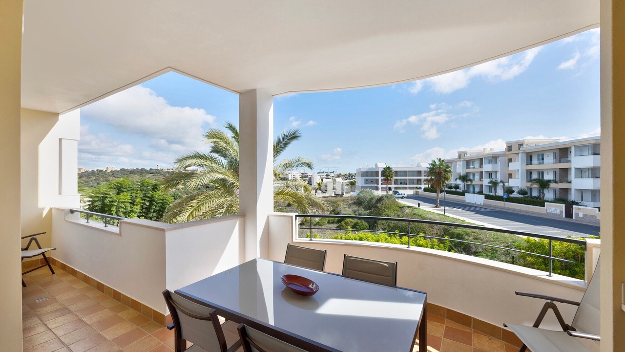 Photo of Outdoor in Porto de Mos