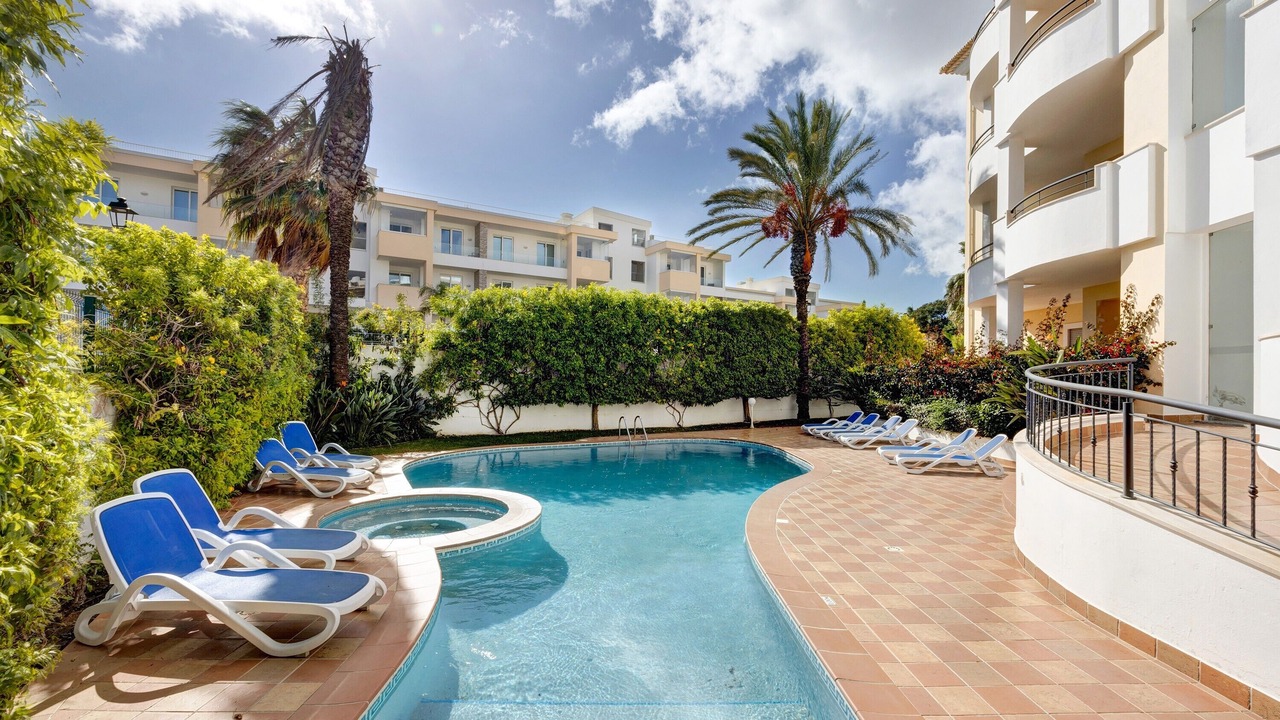 Photo of Outdoor in Porto de Mos