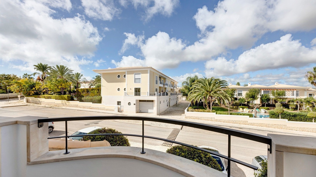 Photo of Outdoor in Porto de Mos