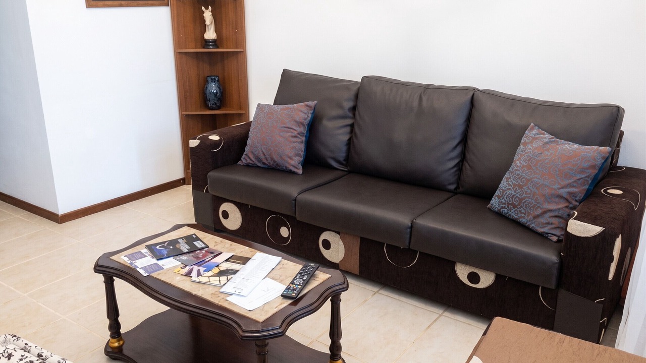 Photo of Livingroom in Figueira da Foz