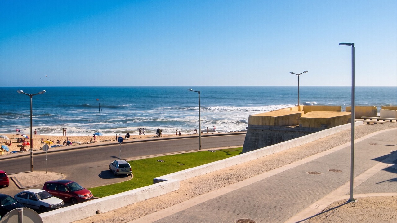 Photo of Others in Figueira da Foz