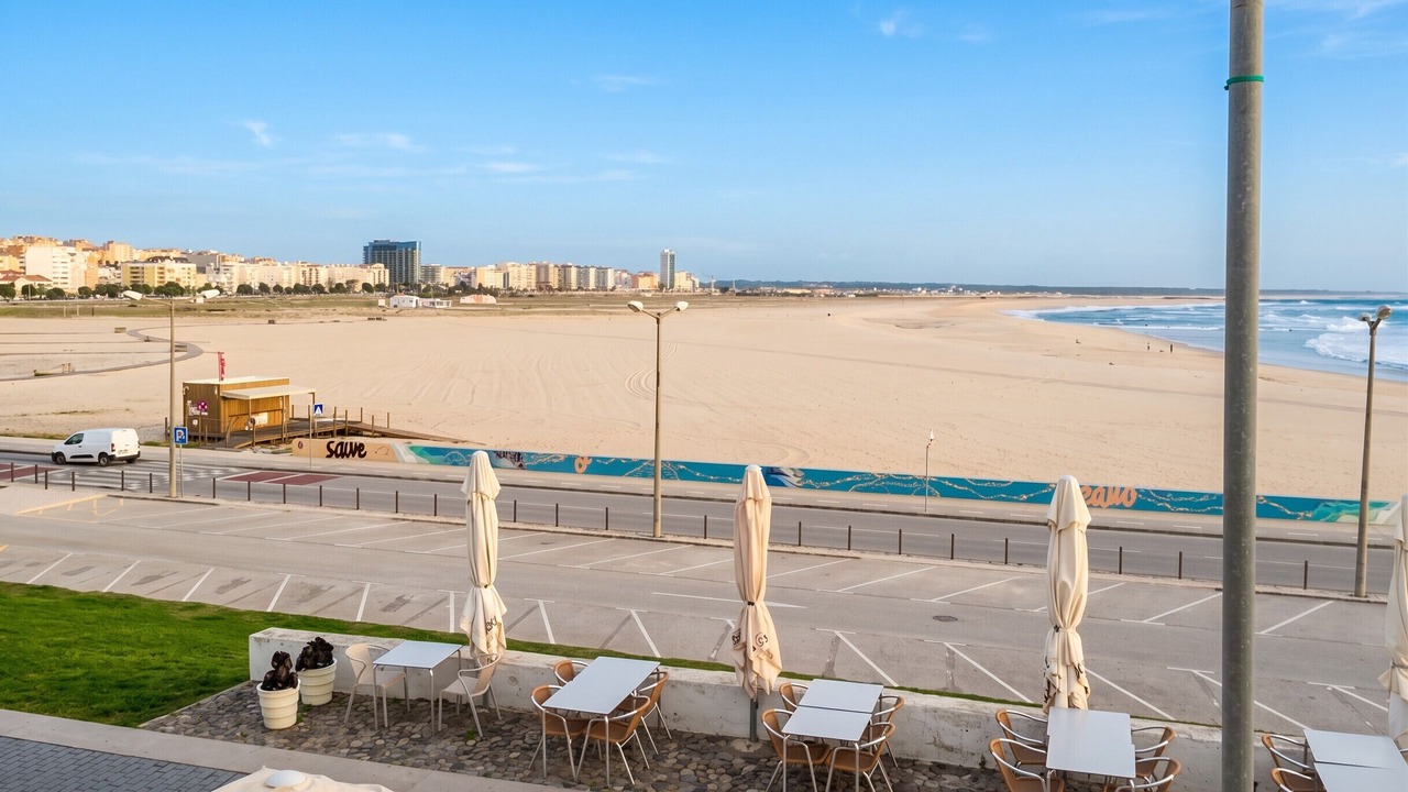 Photo of Others in Figueira da Foz
