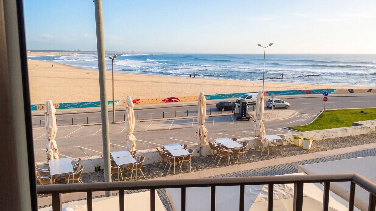 Photo of Others in Figueira da Foz