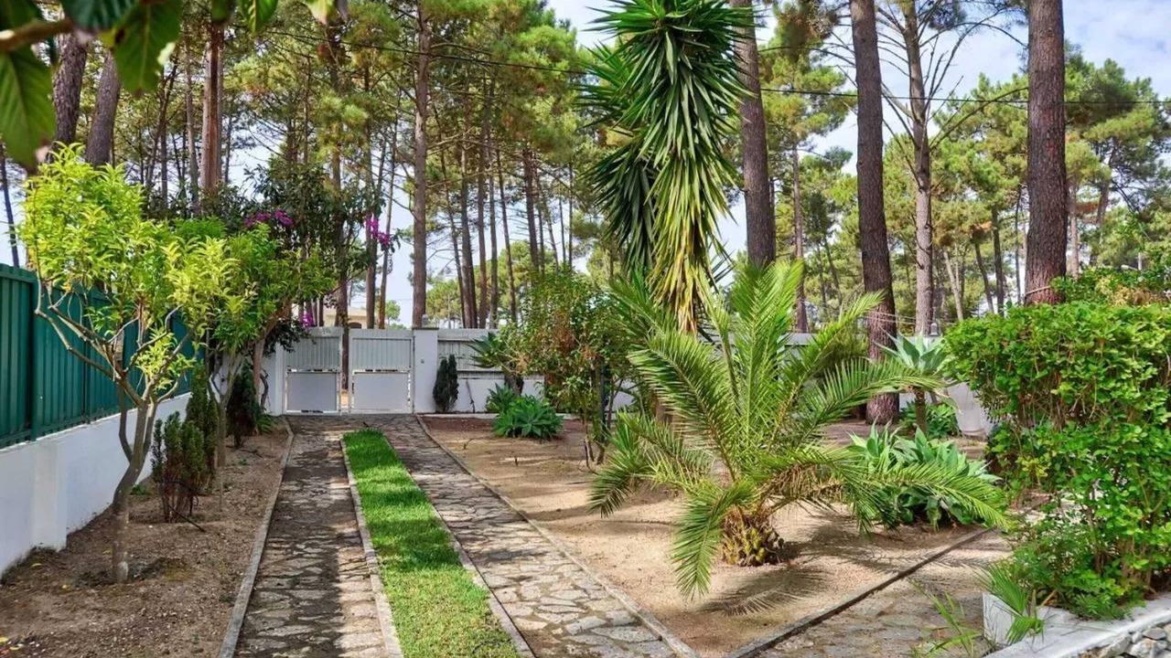 Photo of Outdoor in Verdizela