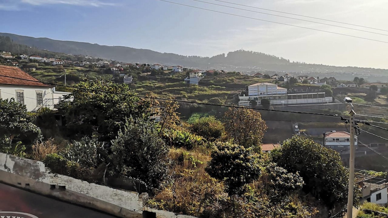 Photo of Others in Estrela da Calheta