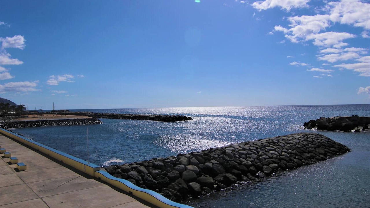 Photo of Others in Estrela da Calheta
