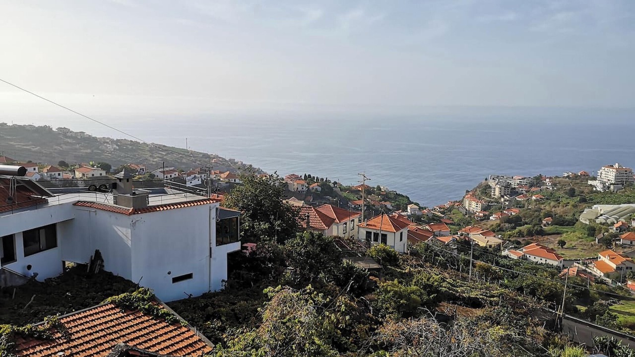 Photo of Others in Estrela da Calheta