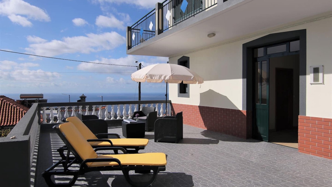 Photo of Others in Estrela da Calheta