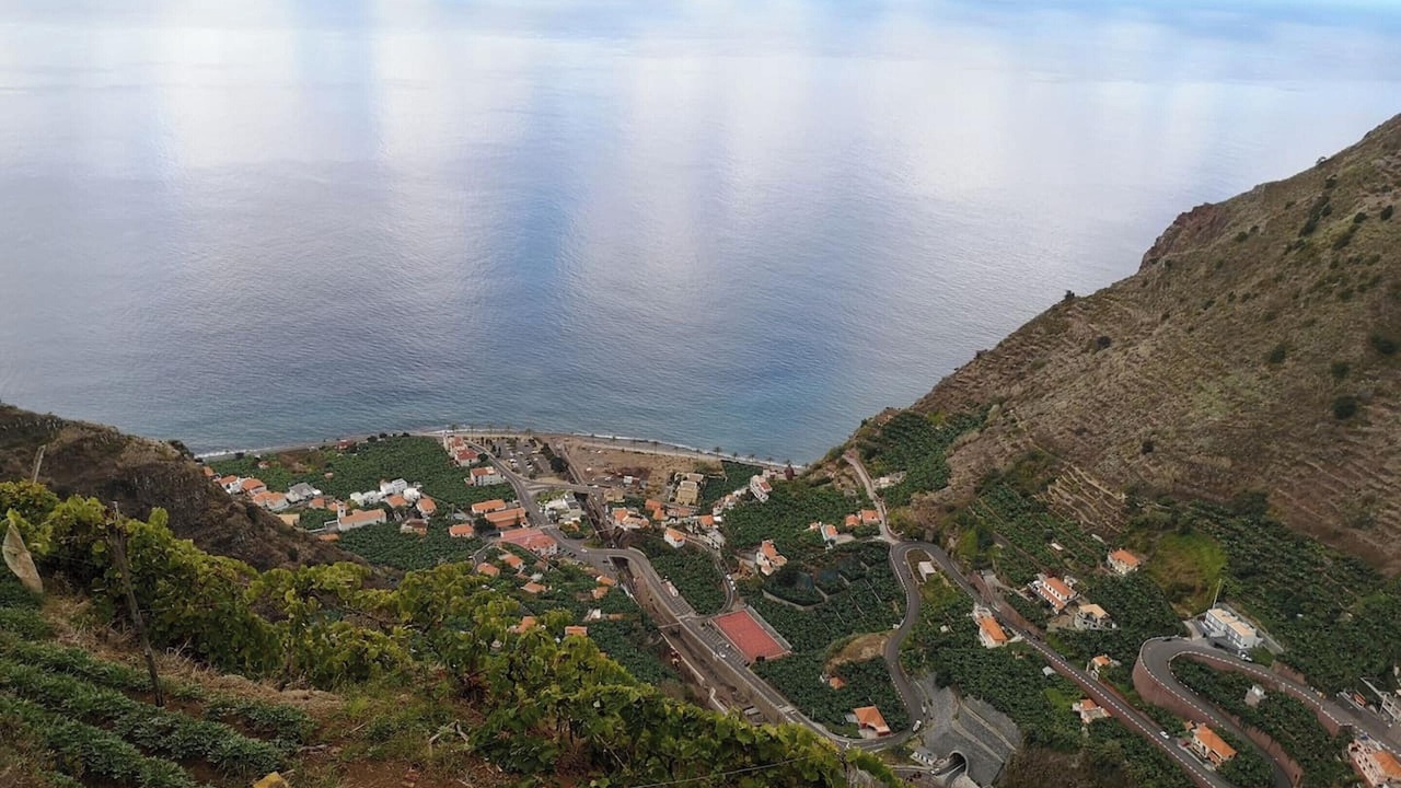 Photo of Others in Estrela da Calheta