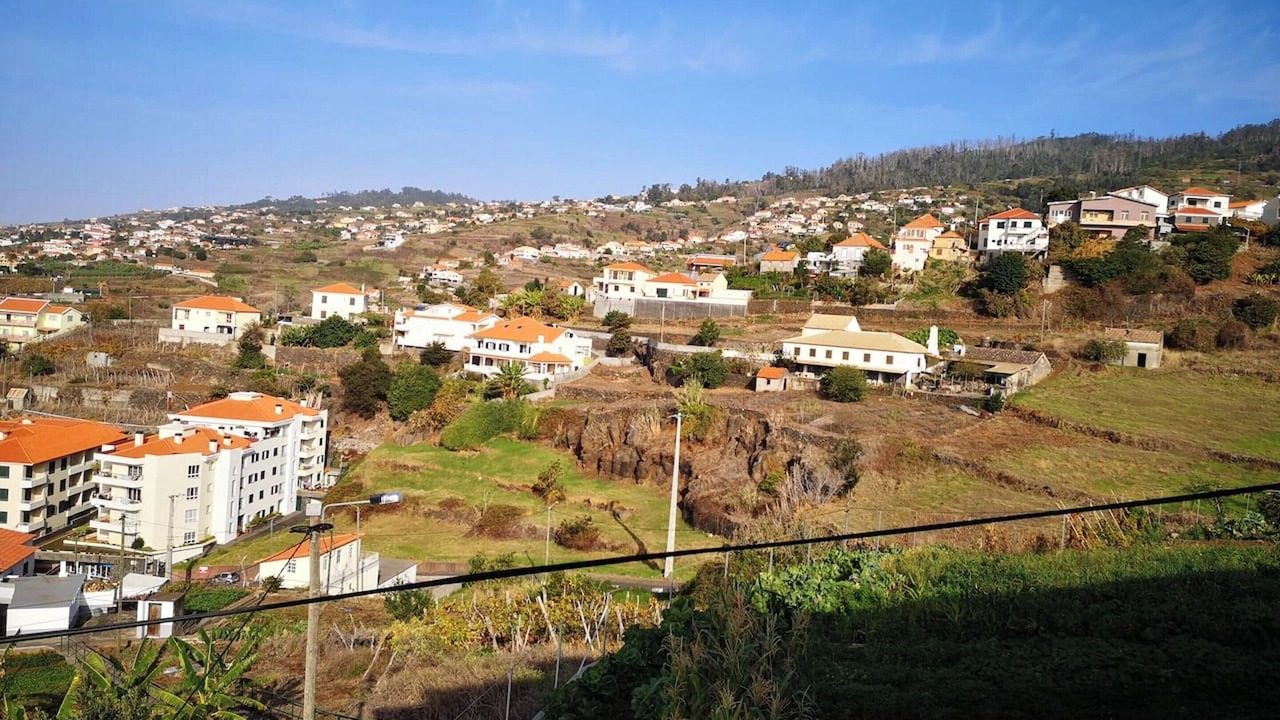 Photo of Others in Estrela da Calheta