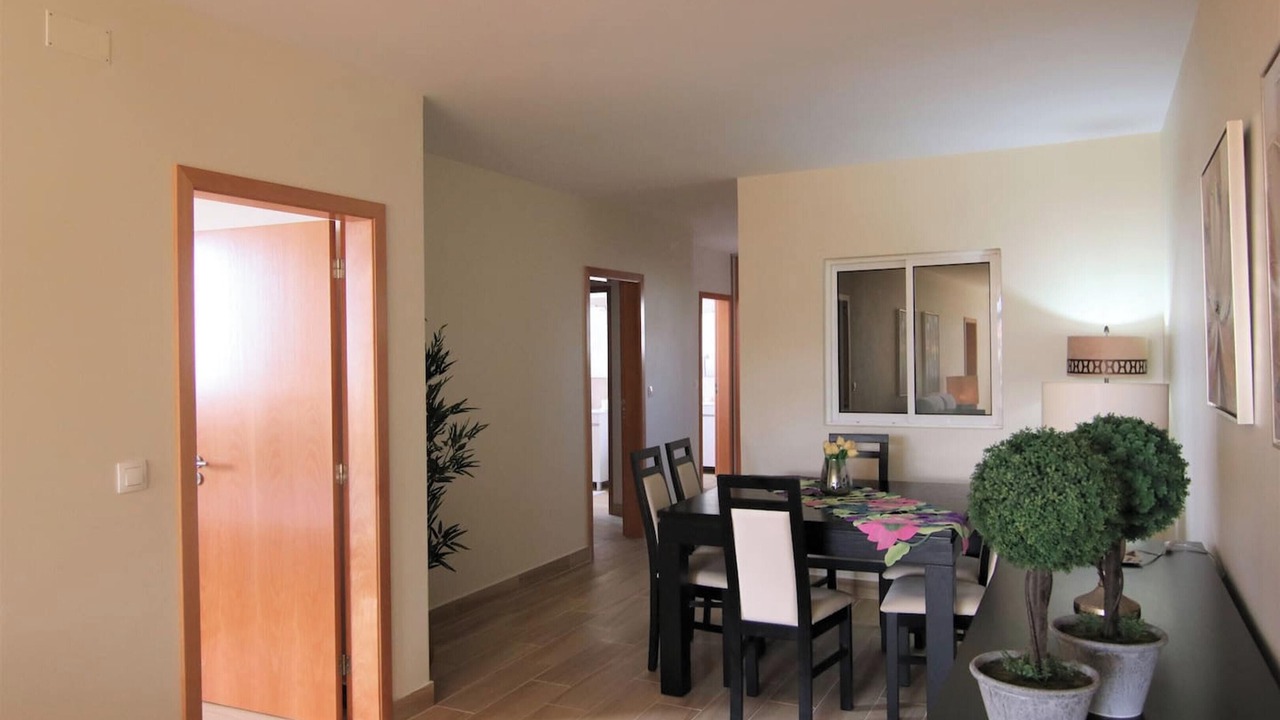 Photo of Livingroom in Estrela da Calheta
