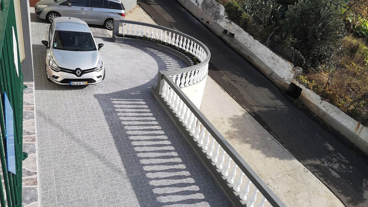 Photo of Others in Estrela da Calheta