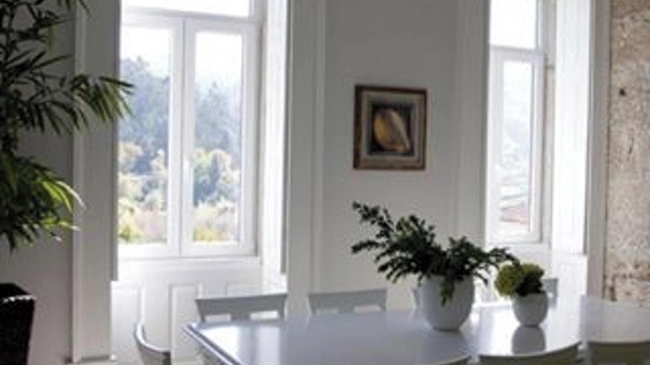 Photo of Livingroom in Guilhofrei