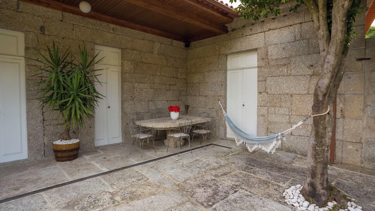 Photo of Others in Guilhofrei