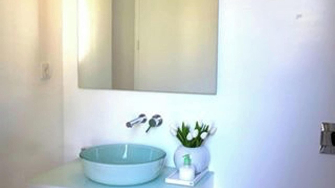 Photo of Bathroom in Guilhofrei