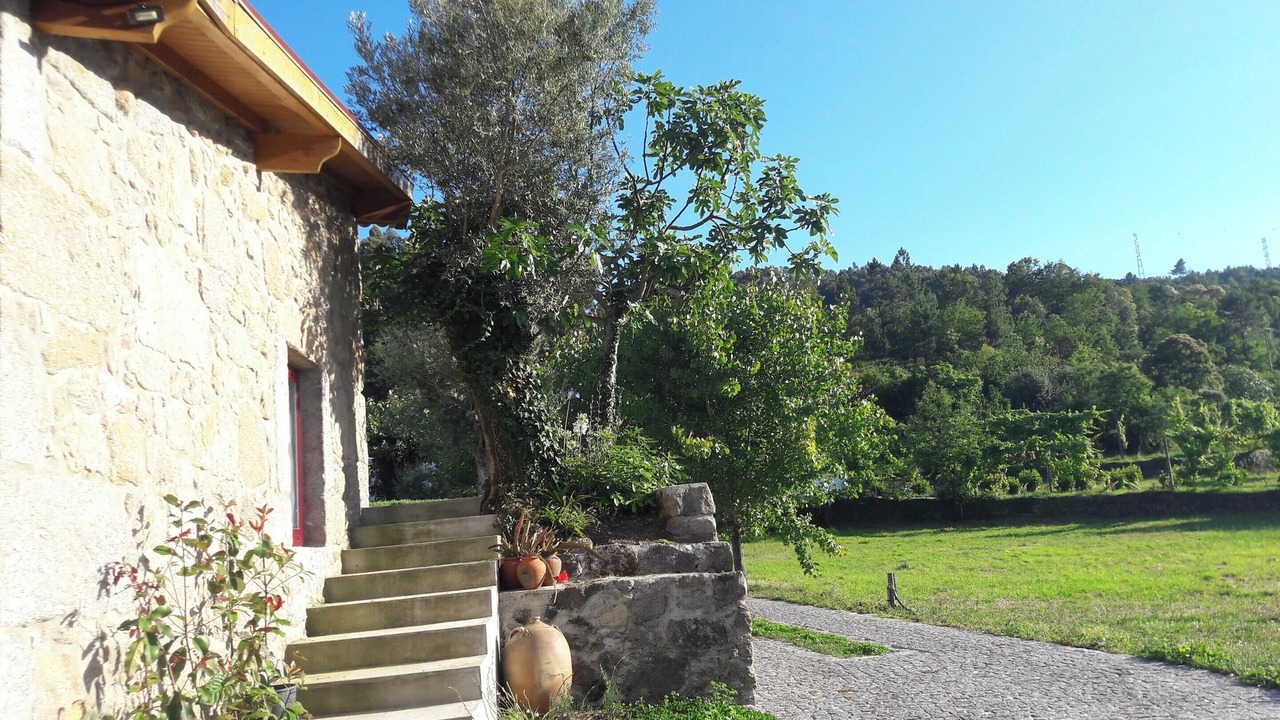 Photo of Outdoor in Povoa de Lanhoso
