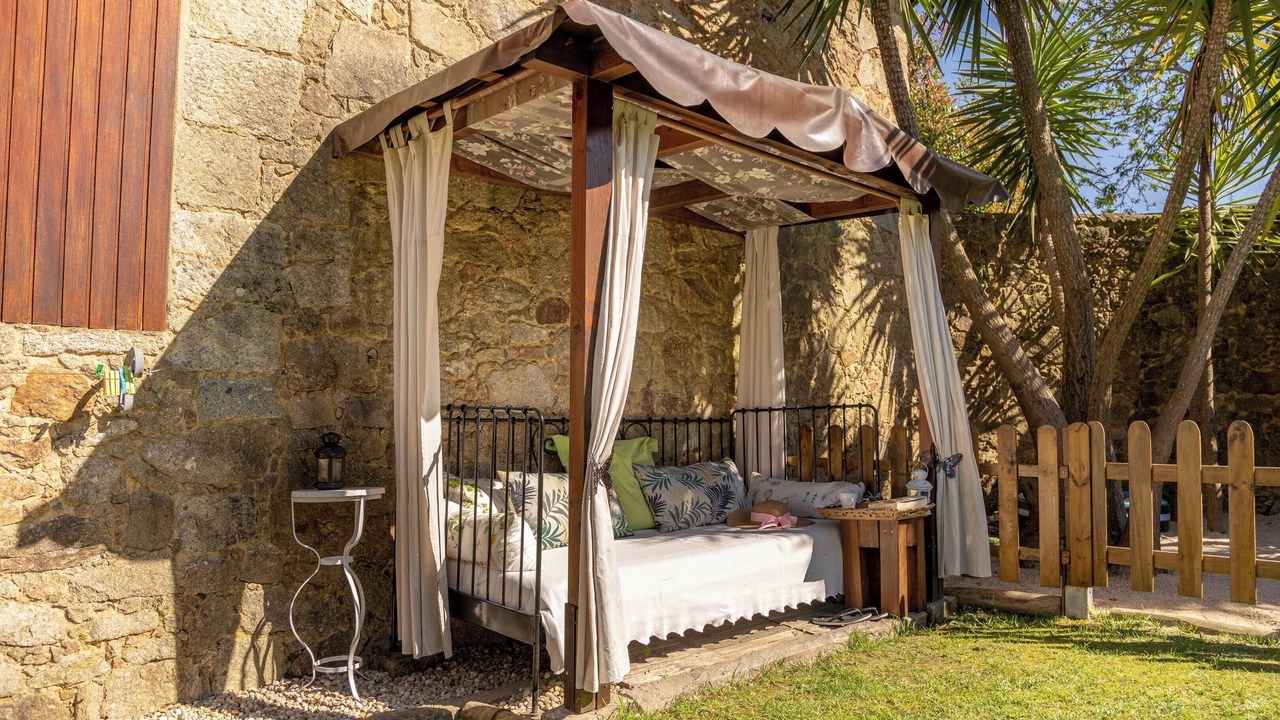 Photo of Outdoor in Amares