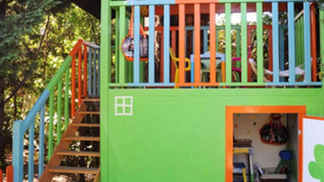 Photo of Outdoor in Amares