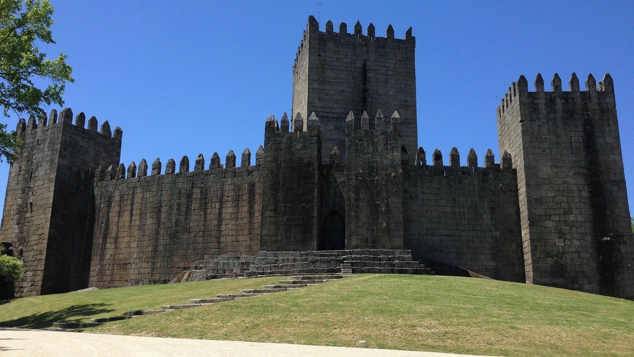 Photo of Others in Amares