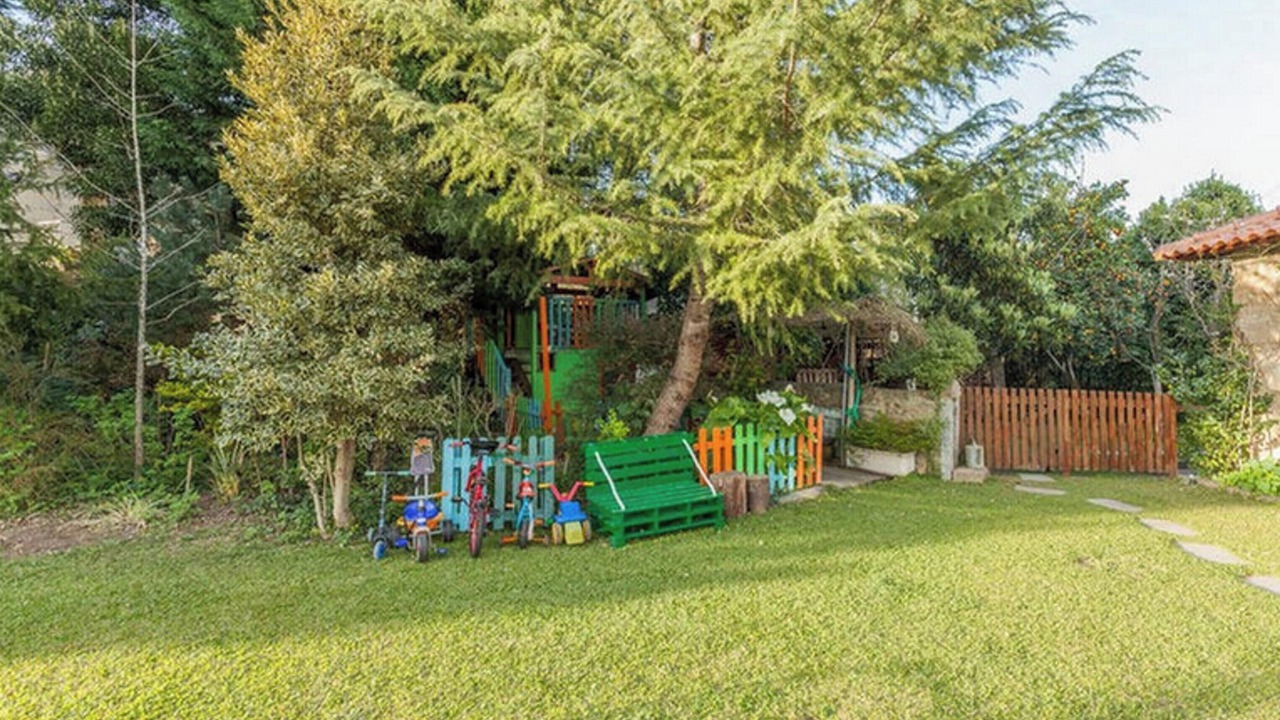 Photo of Outdoor in Amares