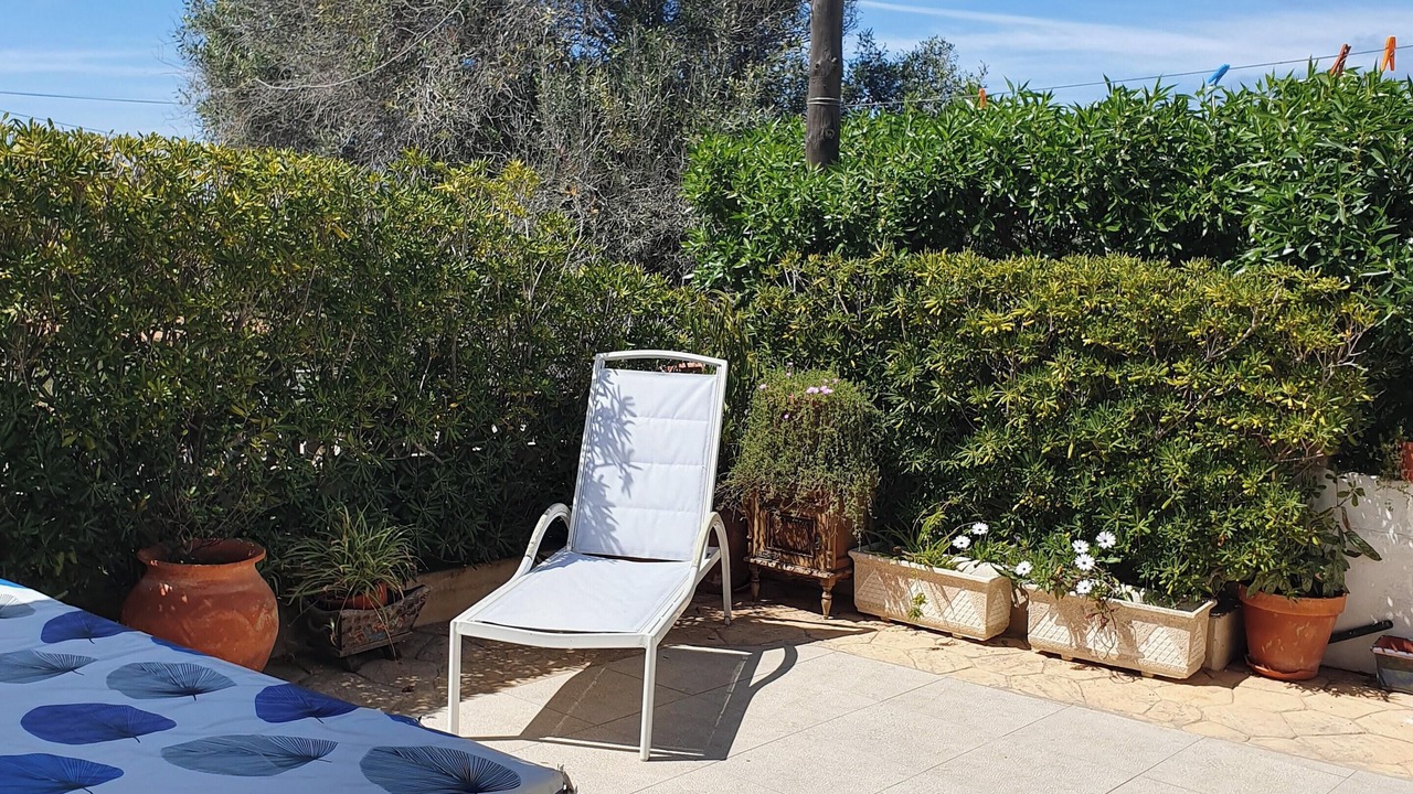 Photo of Outdoor in Sagres