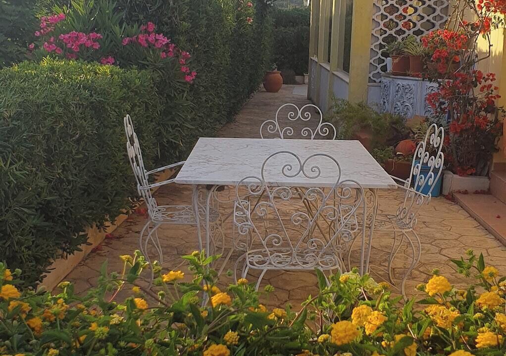 Photo of Outdoor in Sagres