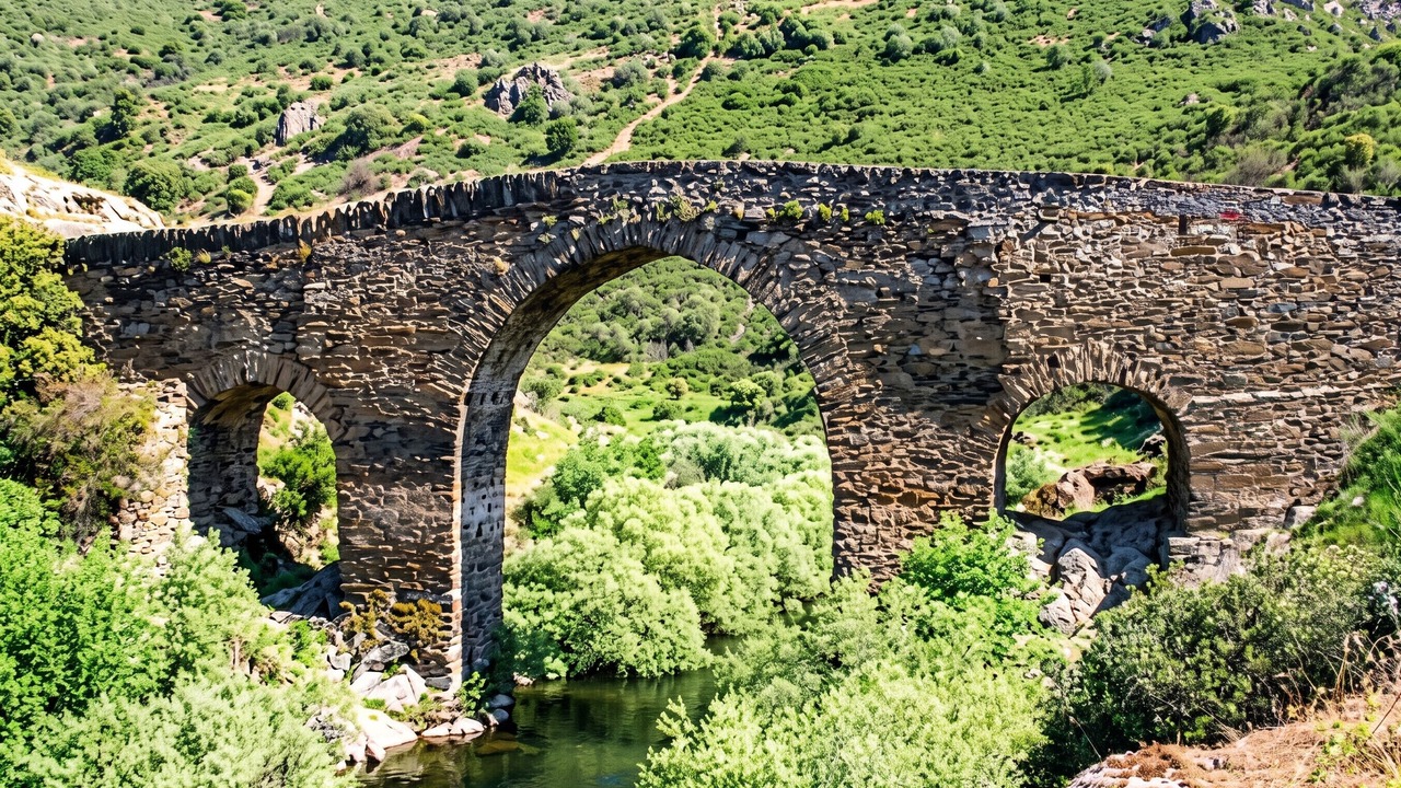 Photo of Others in Braganca