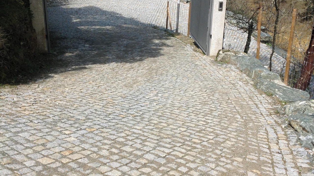 Photo of Others in Braganca