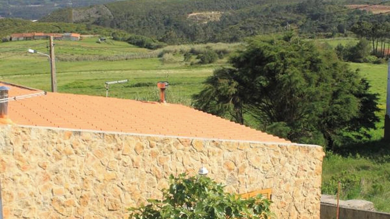Photo of Others in Serra da Pescaria
