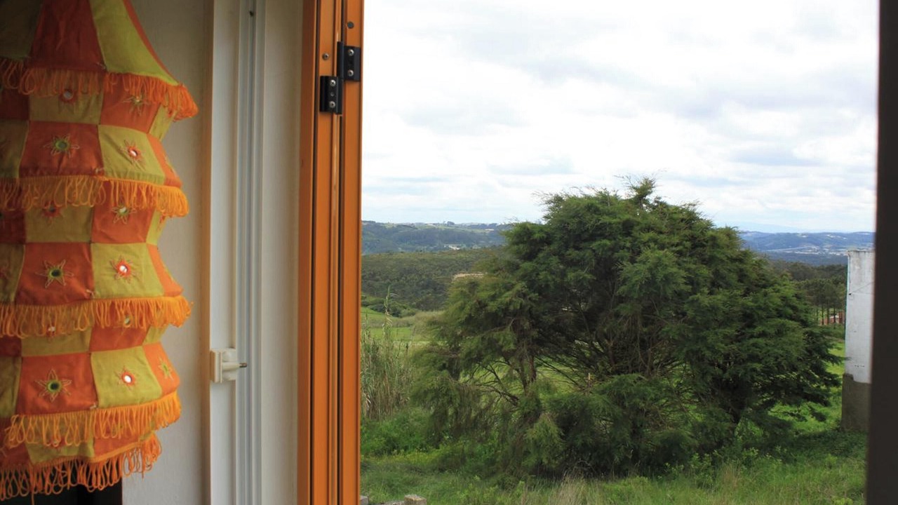 Photo of Others in Serra da Pescaria