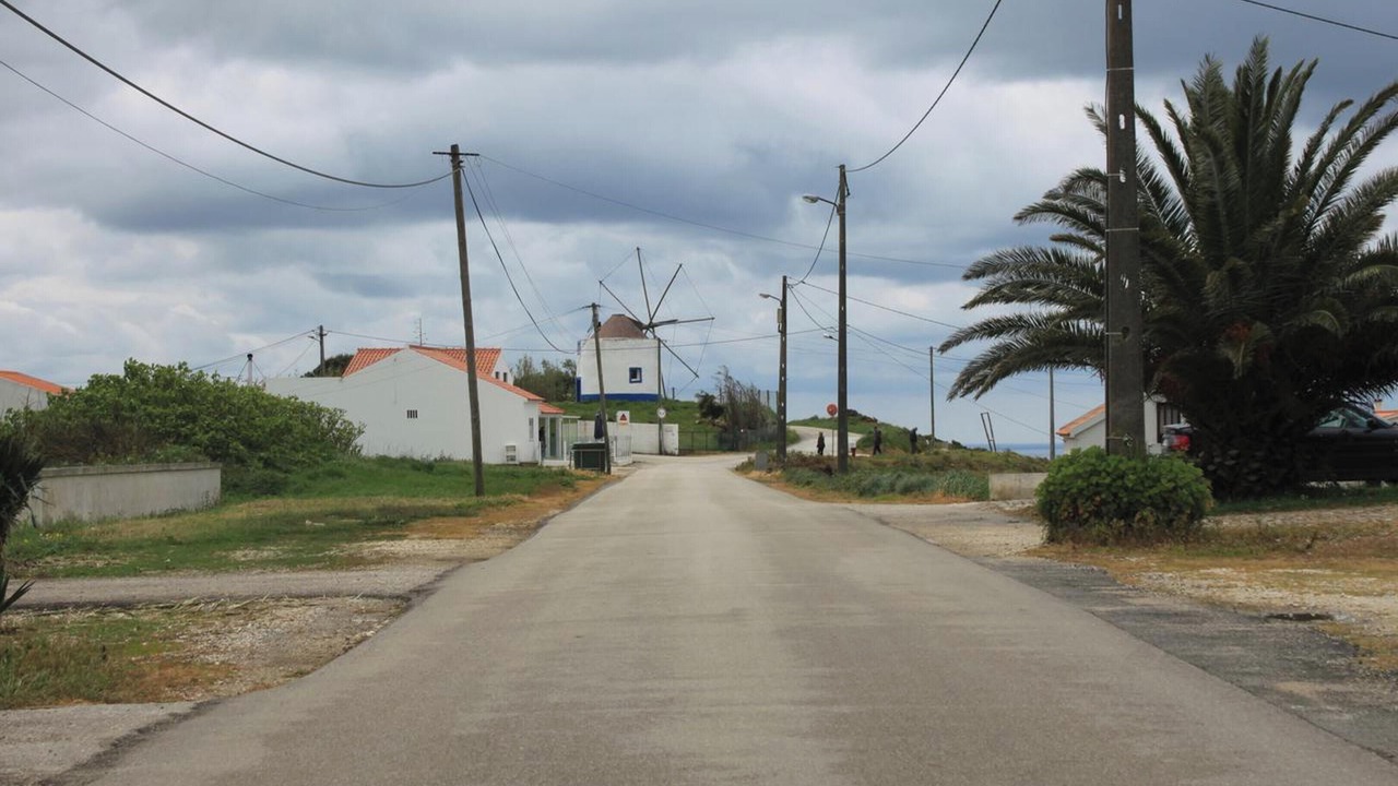Photo of Others in Serra da Pescaria
