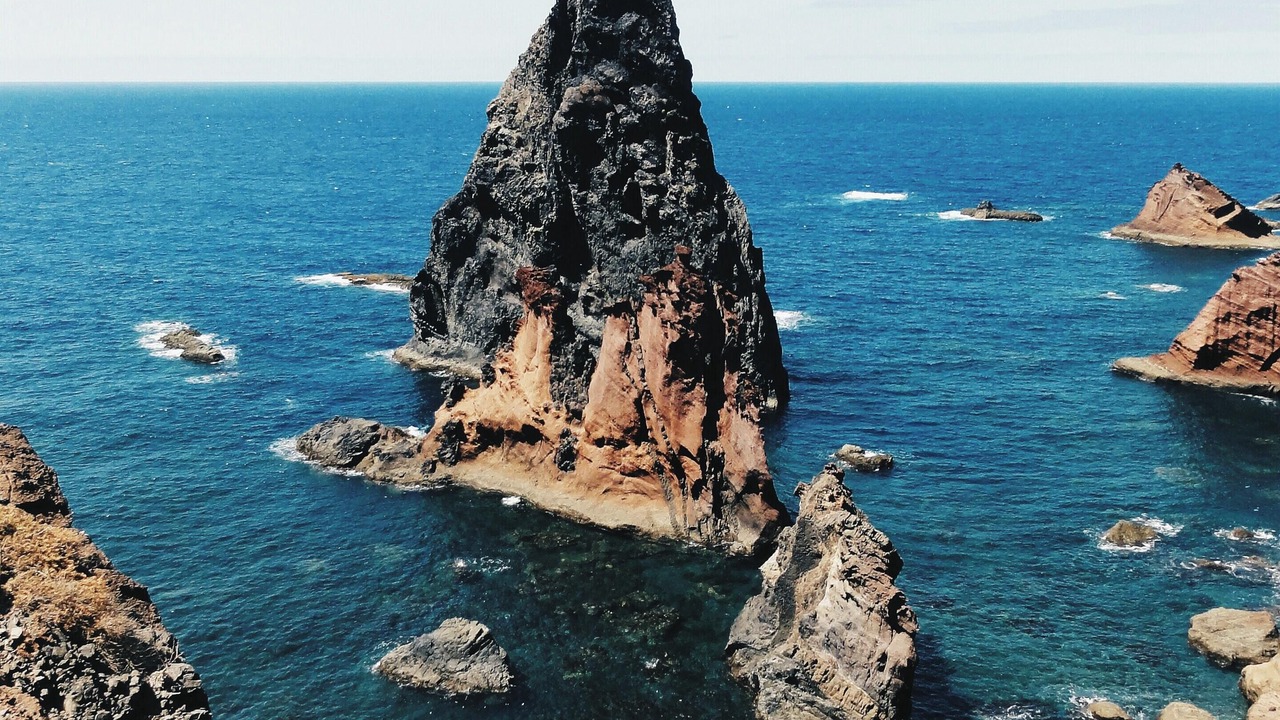 Photo of Others in Canhas