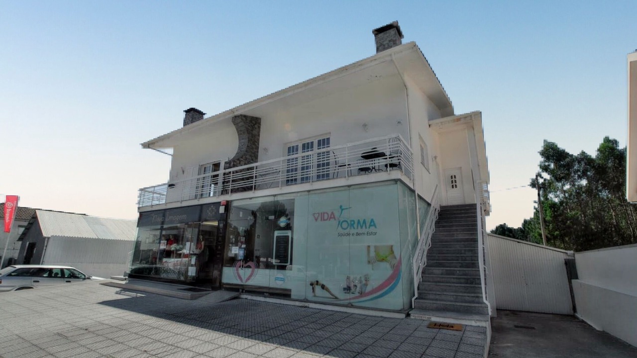 Photo of Others in Santa Maria da Feira