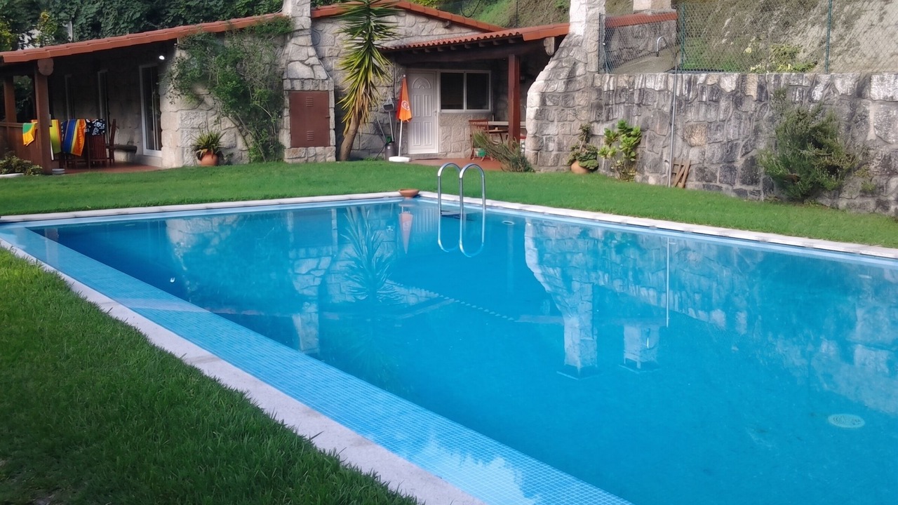 Photo of Outdoor in Canicada