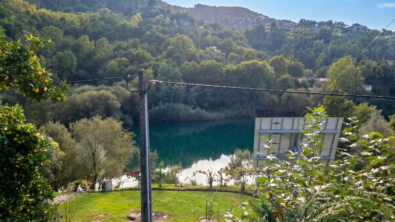 Photo of Outdoor in Canicada