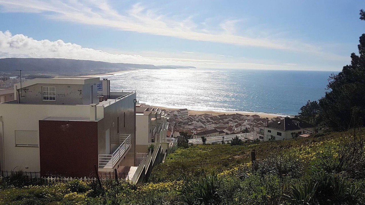 Photo of Others in Nazare