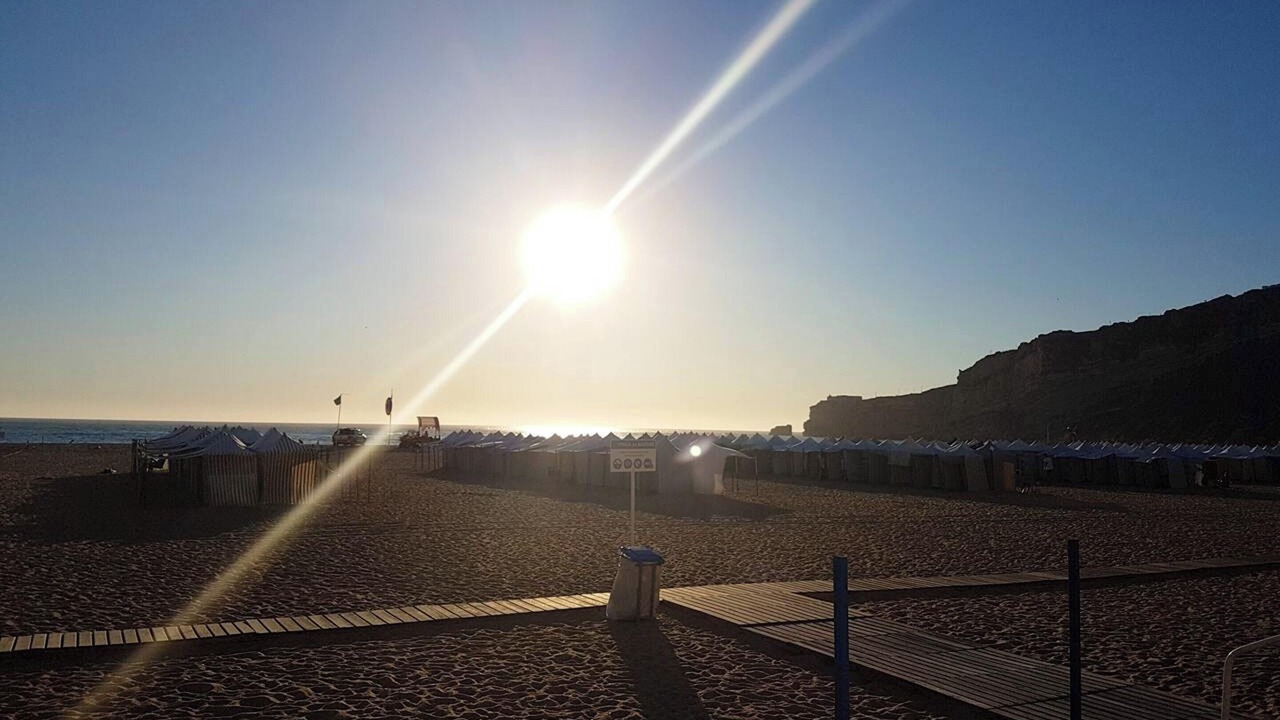 Photo of Others in Nazare