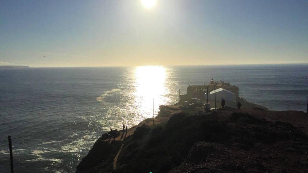 Photo of Others in Nazare