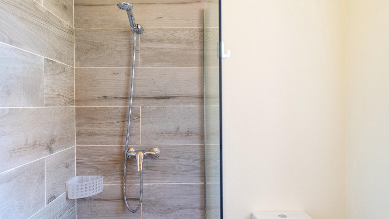 Photo of Bathroom in Prazeres