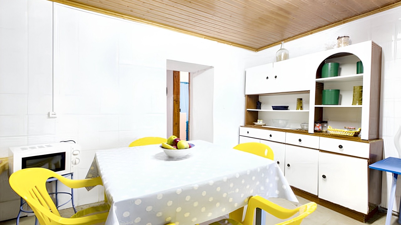 Photo of Livingroom in Consolacao