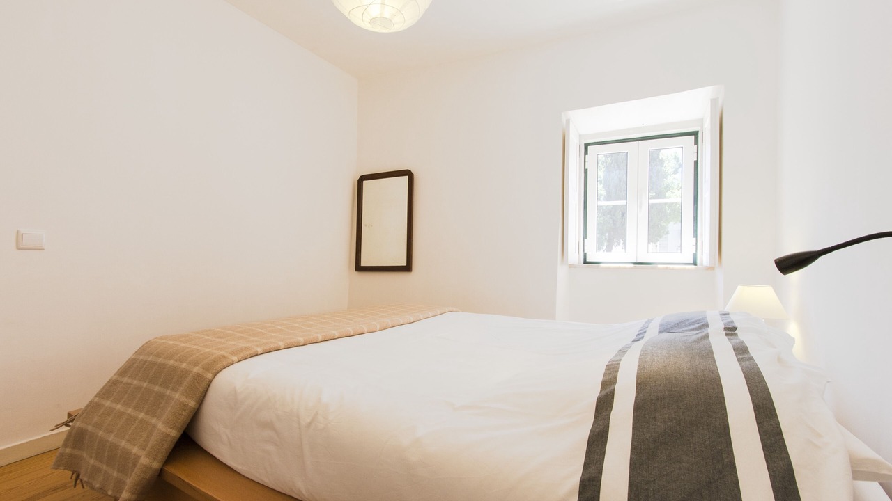 Photo of Bedroom in Socorro