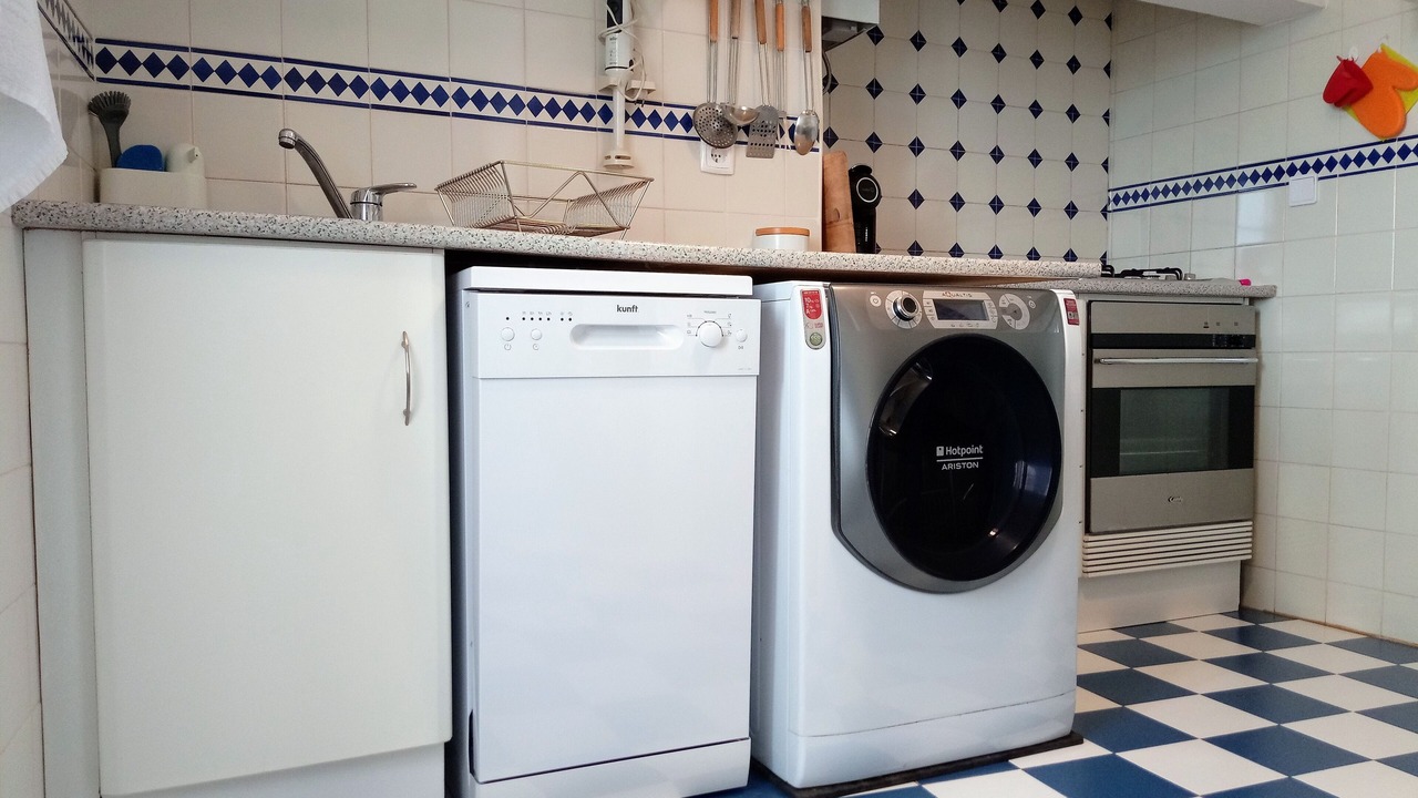 Photo of Kitchen in Socorro