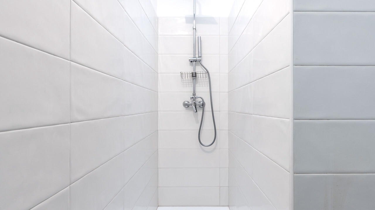 Photo of Bathroom in Paranhos