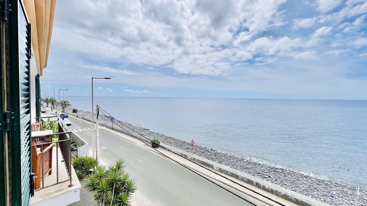 Photo of Outdoor in Ponta do Sol